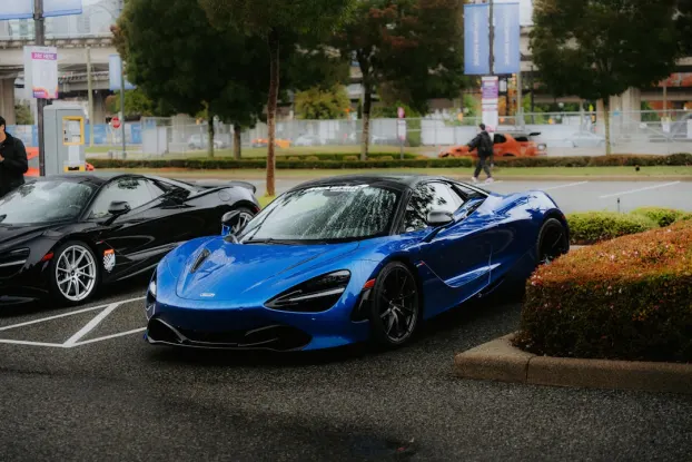 كاسينيا كازينو تطبيق أندرويد/آي أو إس